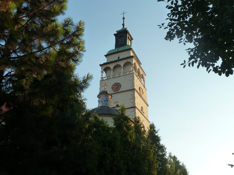 Fotos_ZYWIEC_015